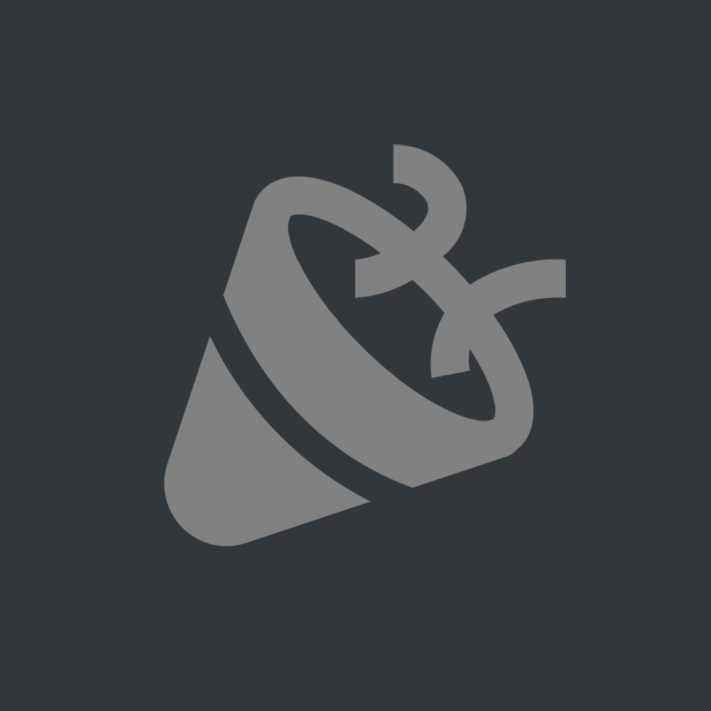 Logo de l'association